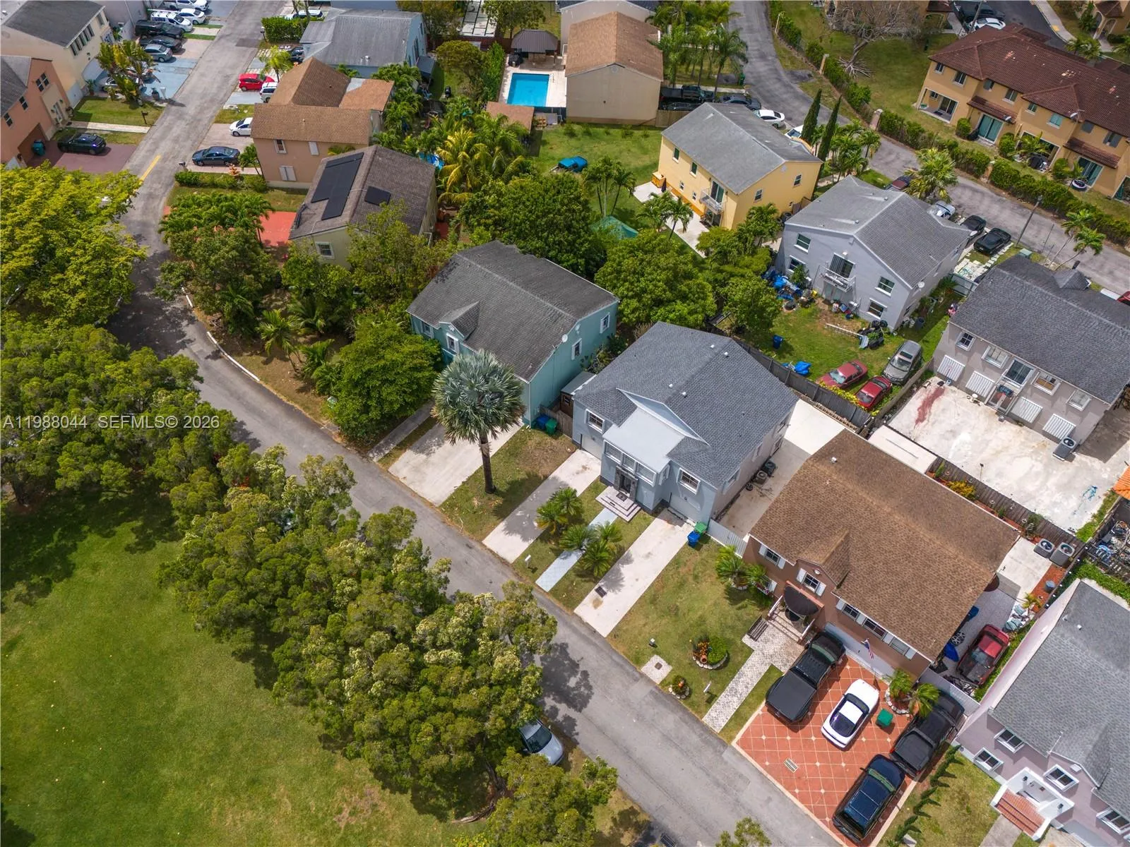 Property photo 13