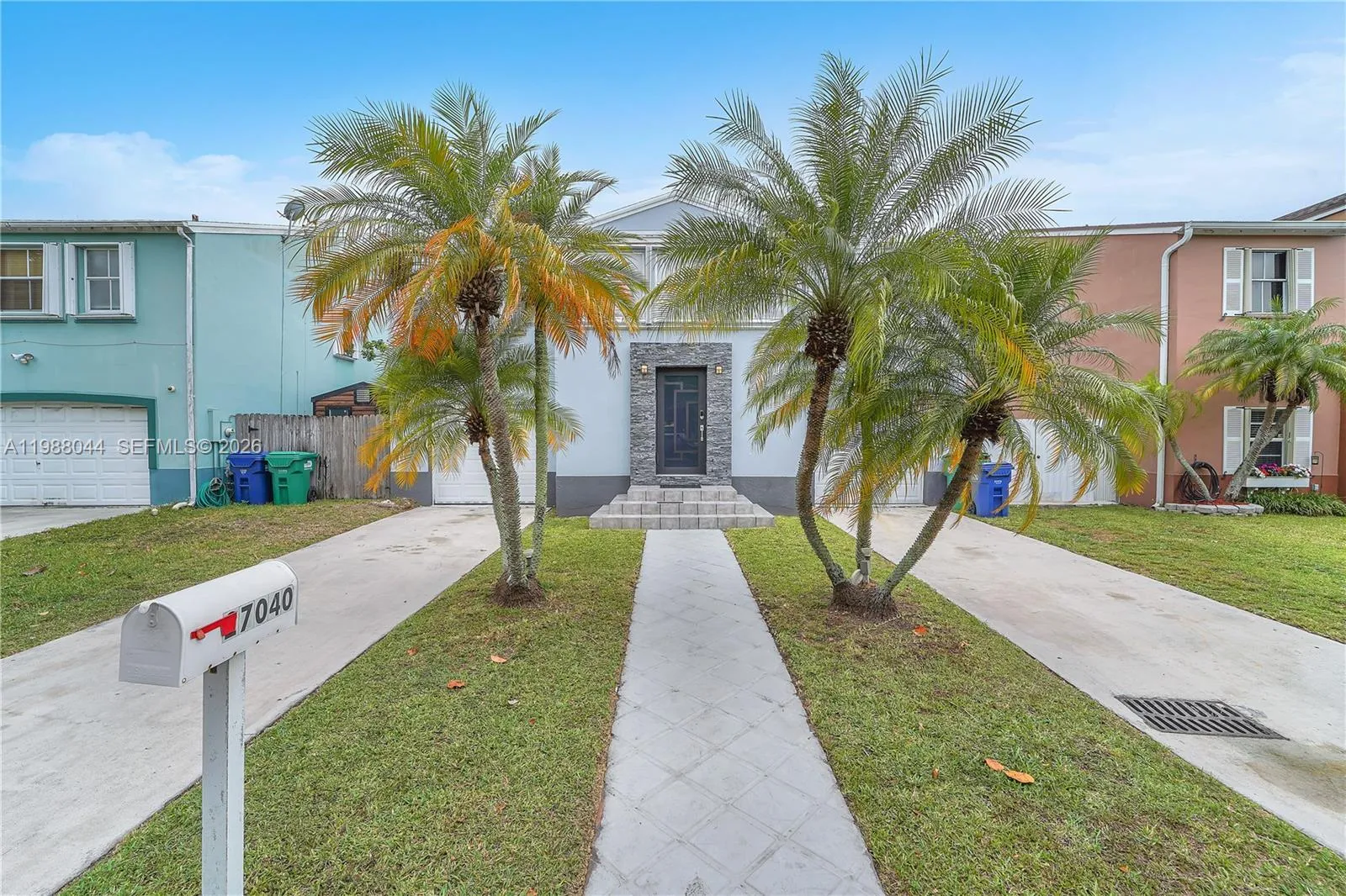 Property photo 27