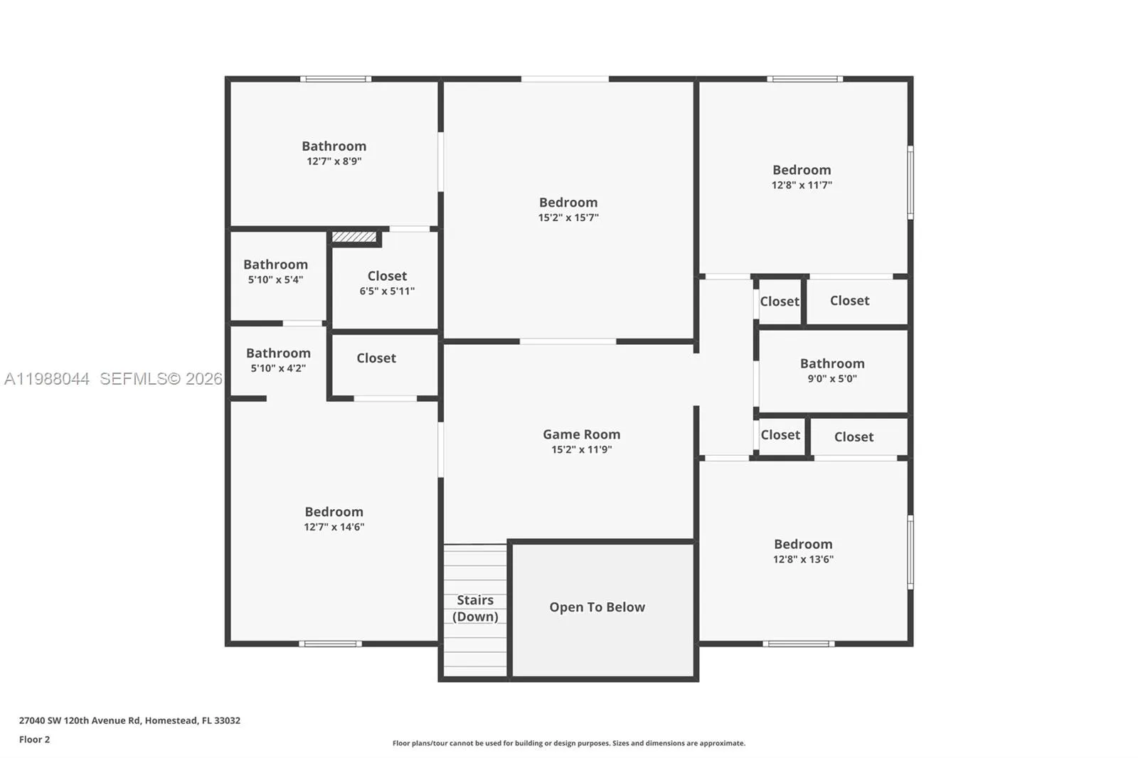 Property photo 129