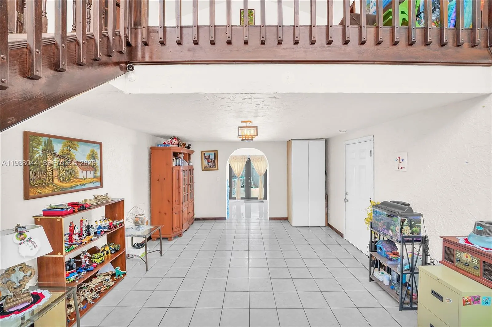 Property photo 76