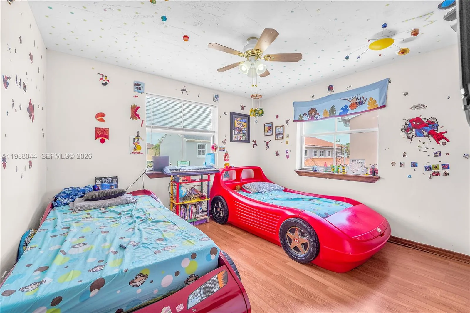 Property photo 40