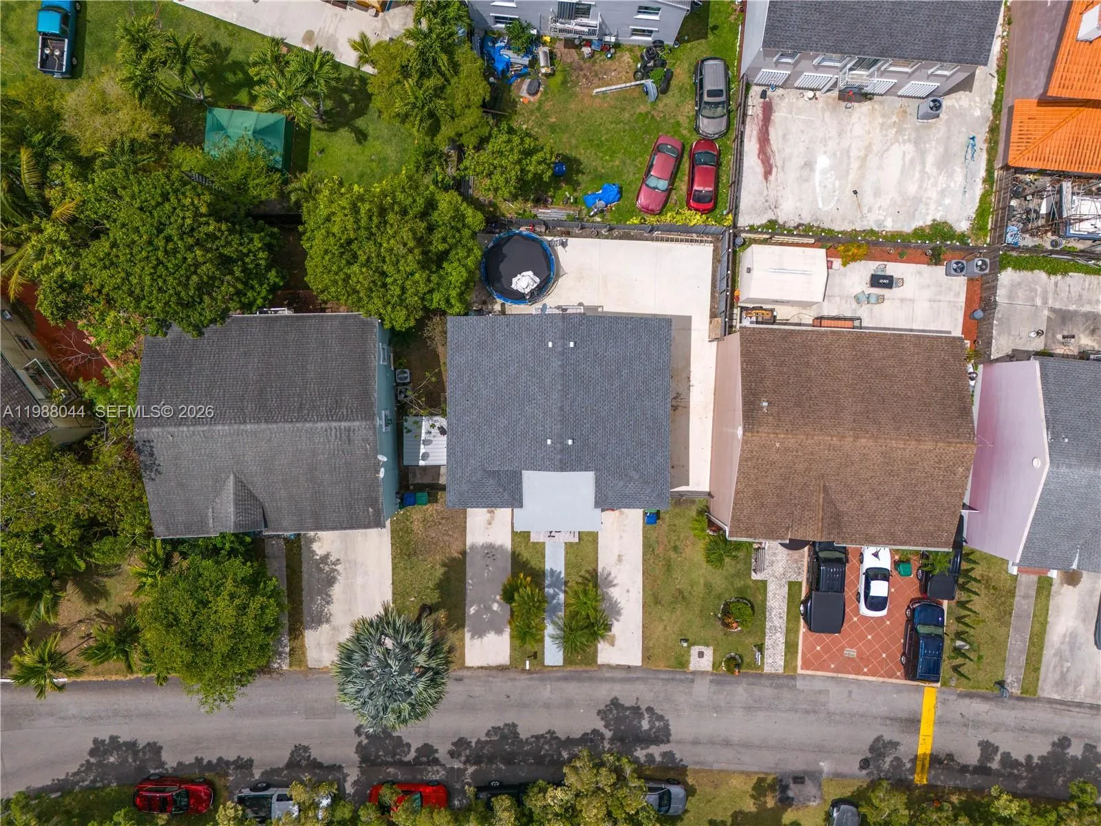 Property photo 14