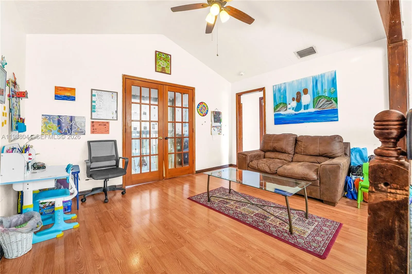 Property photo 90
