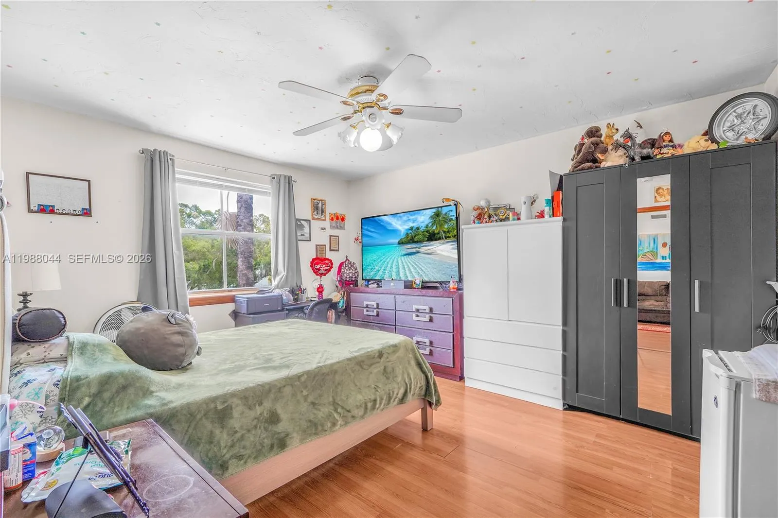 Property photo 35