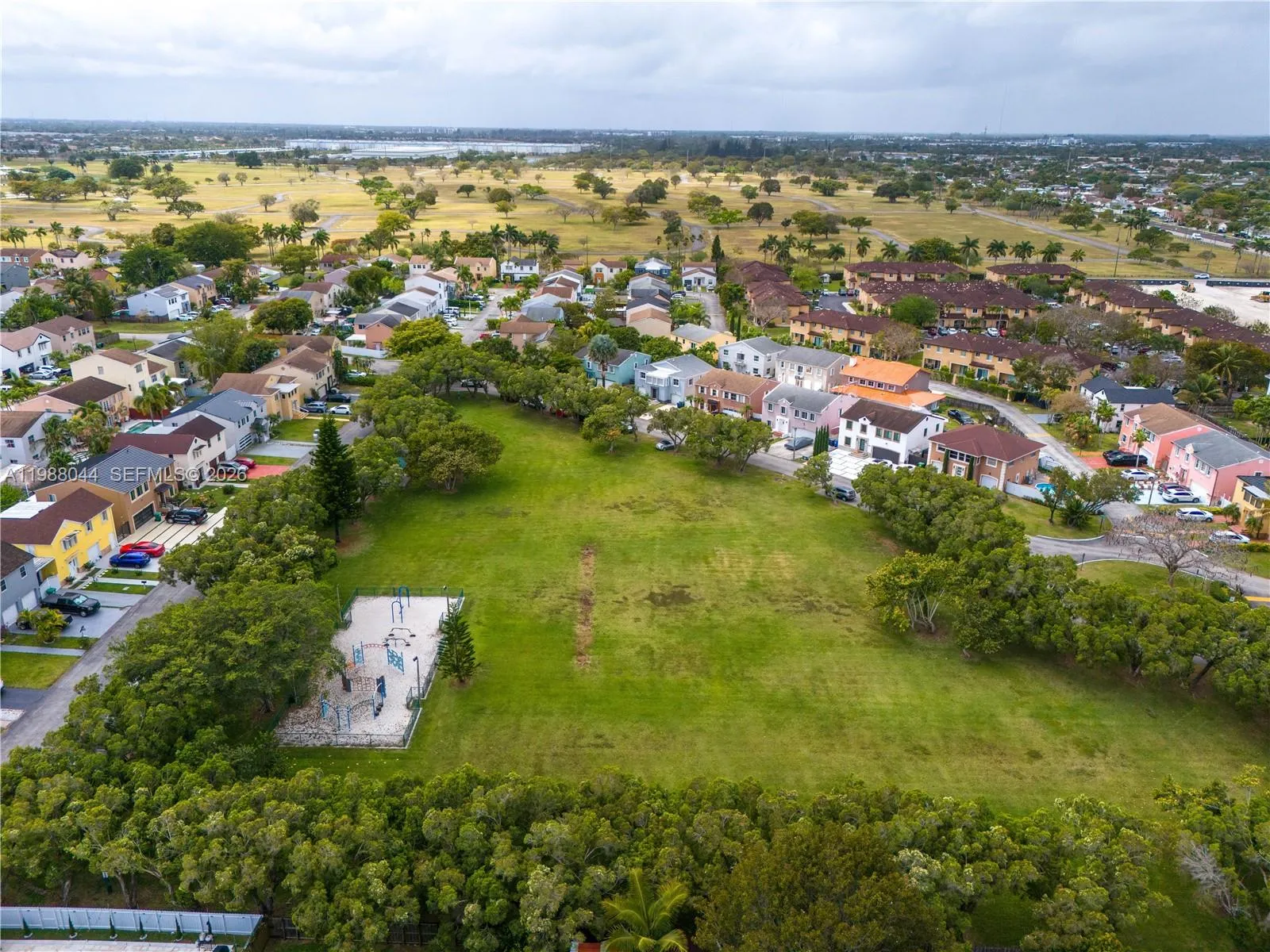 Property photo 20