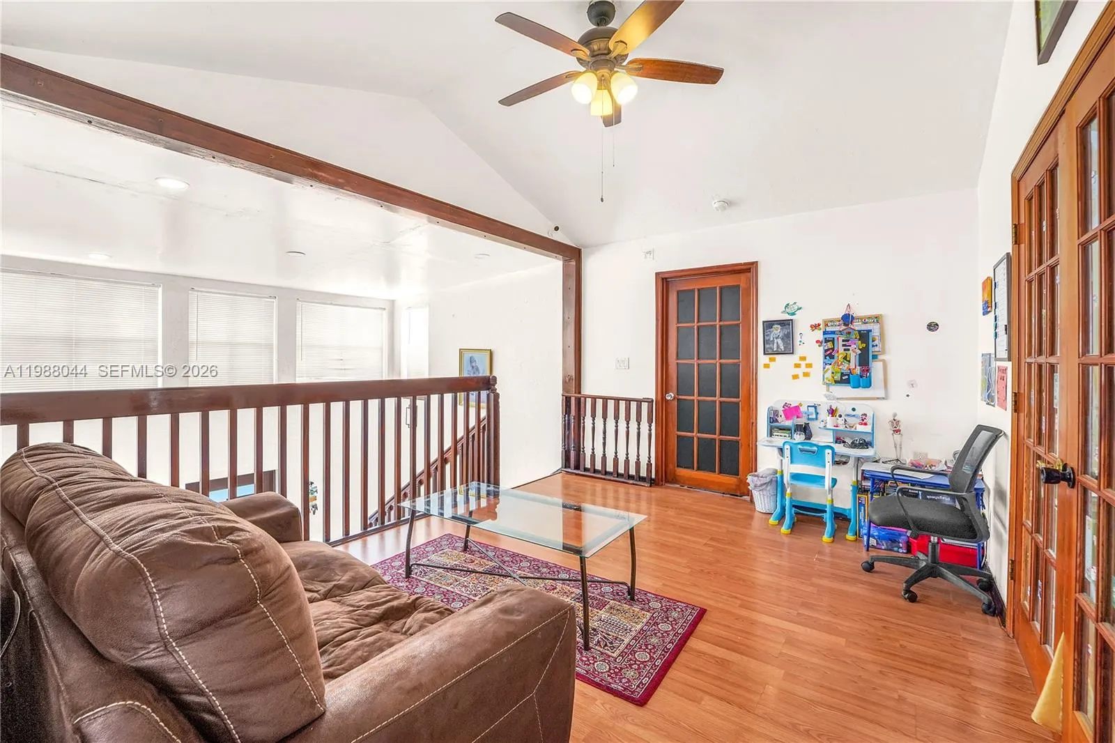 Property photo 34