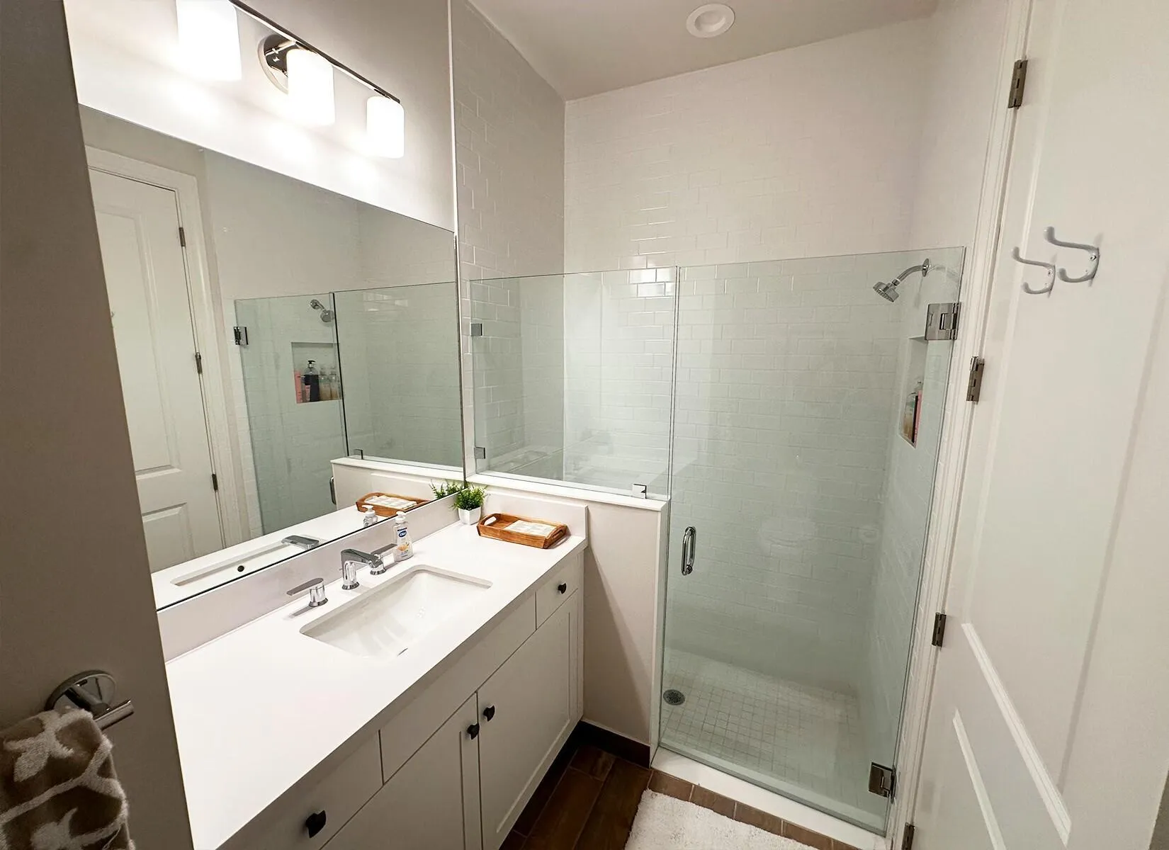 Full Bath #2