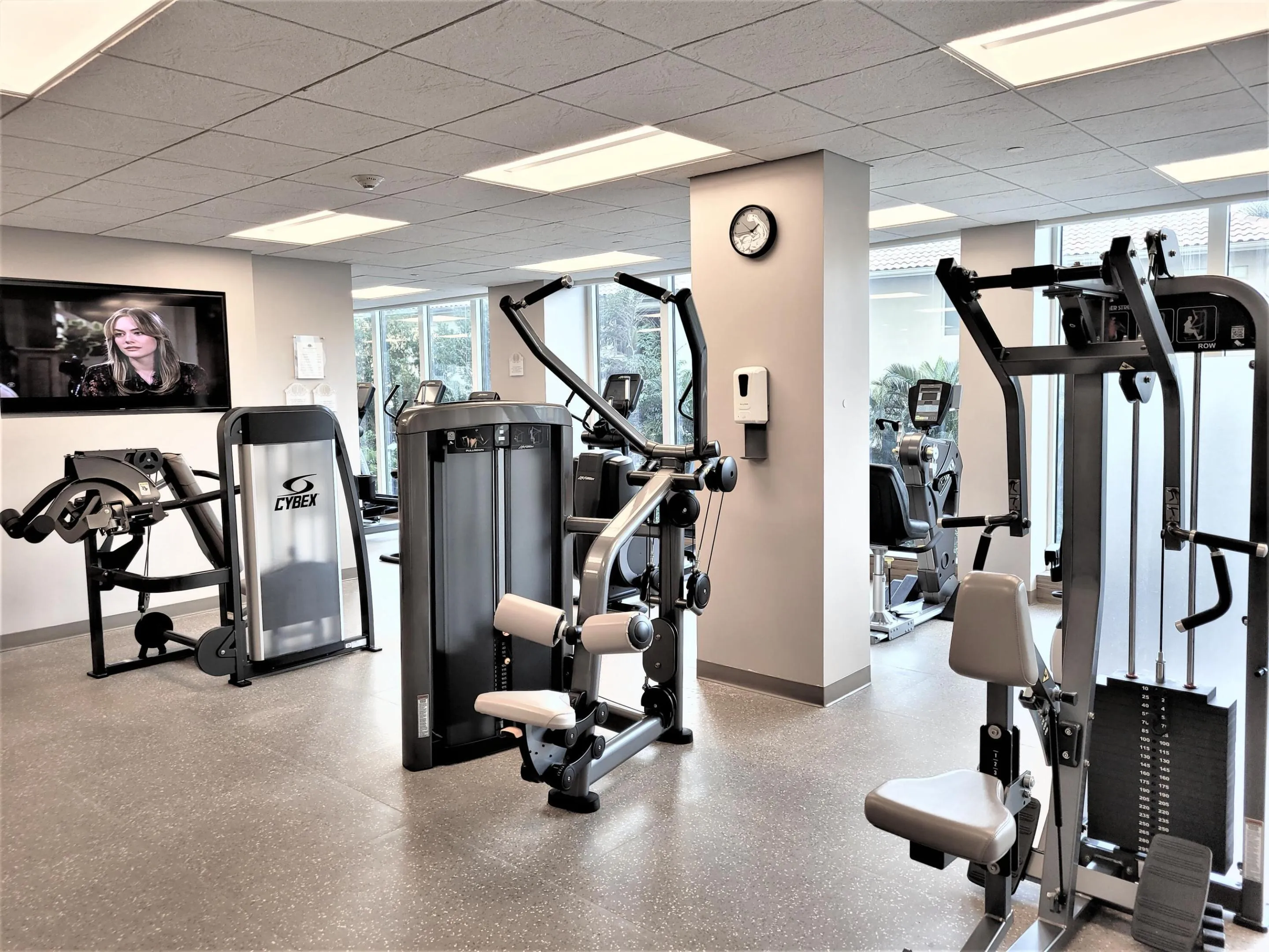 Property photo 48
