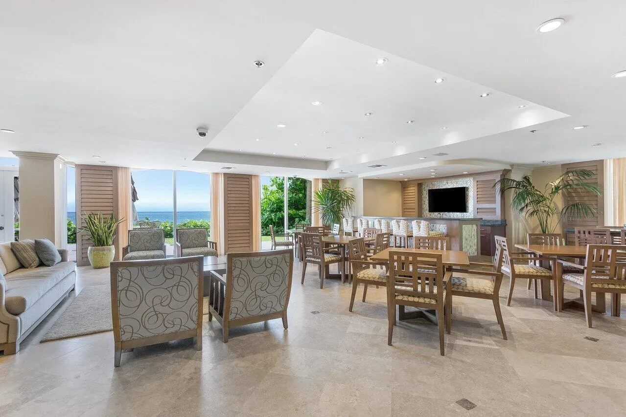 Property photo 71