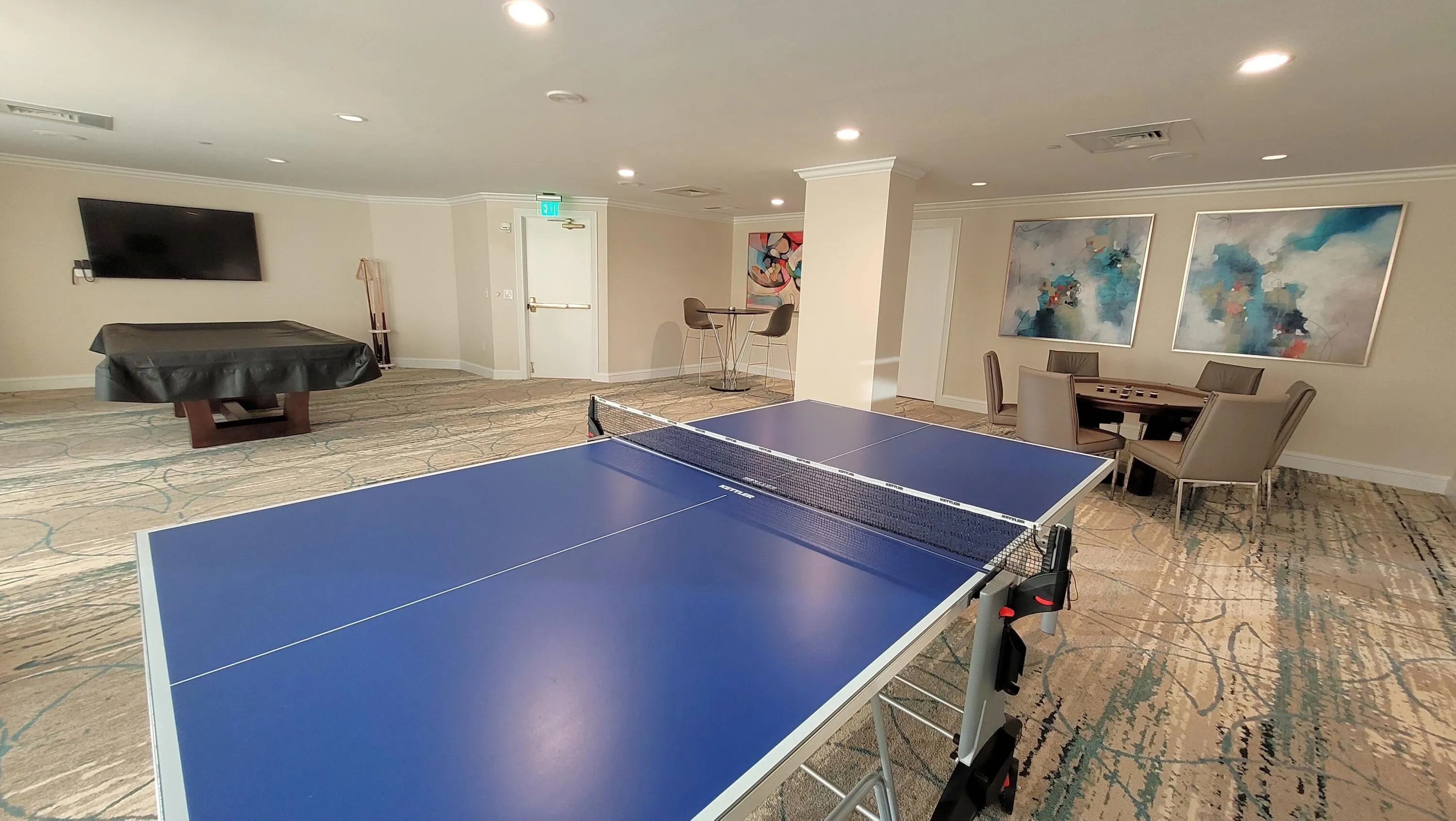 Property photo 47