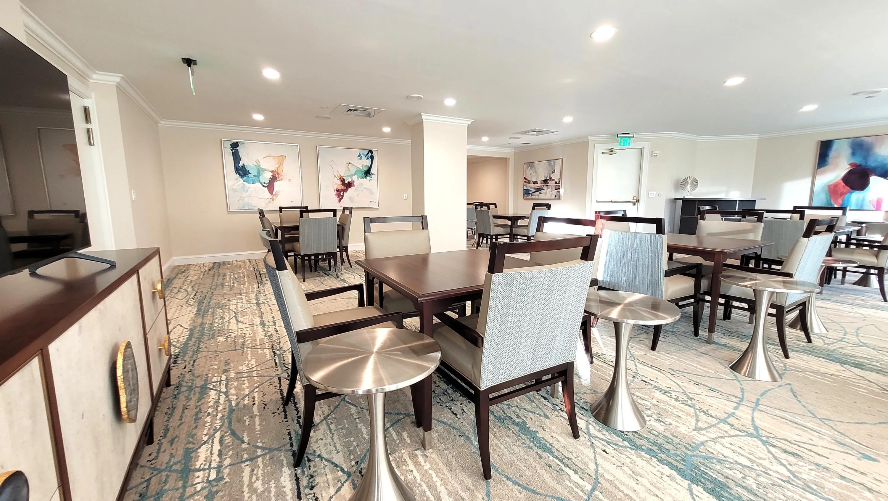 Property photo 45