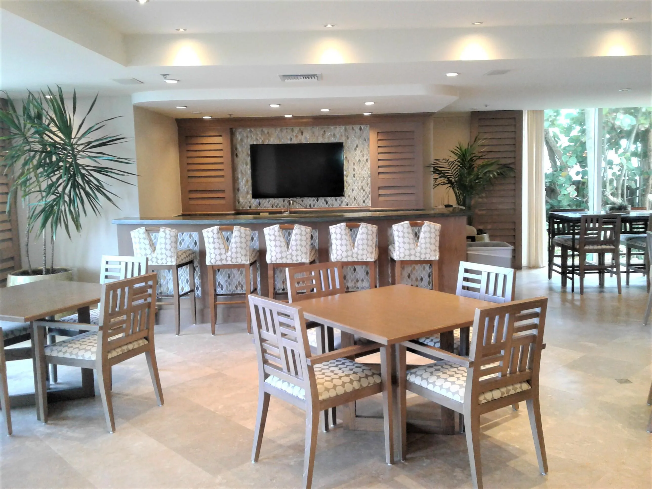 Property photo 72