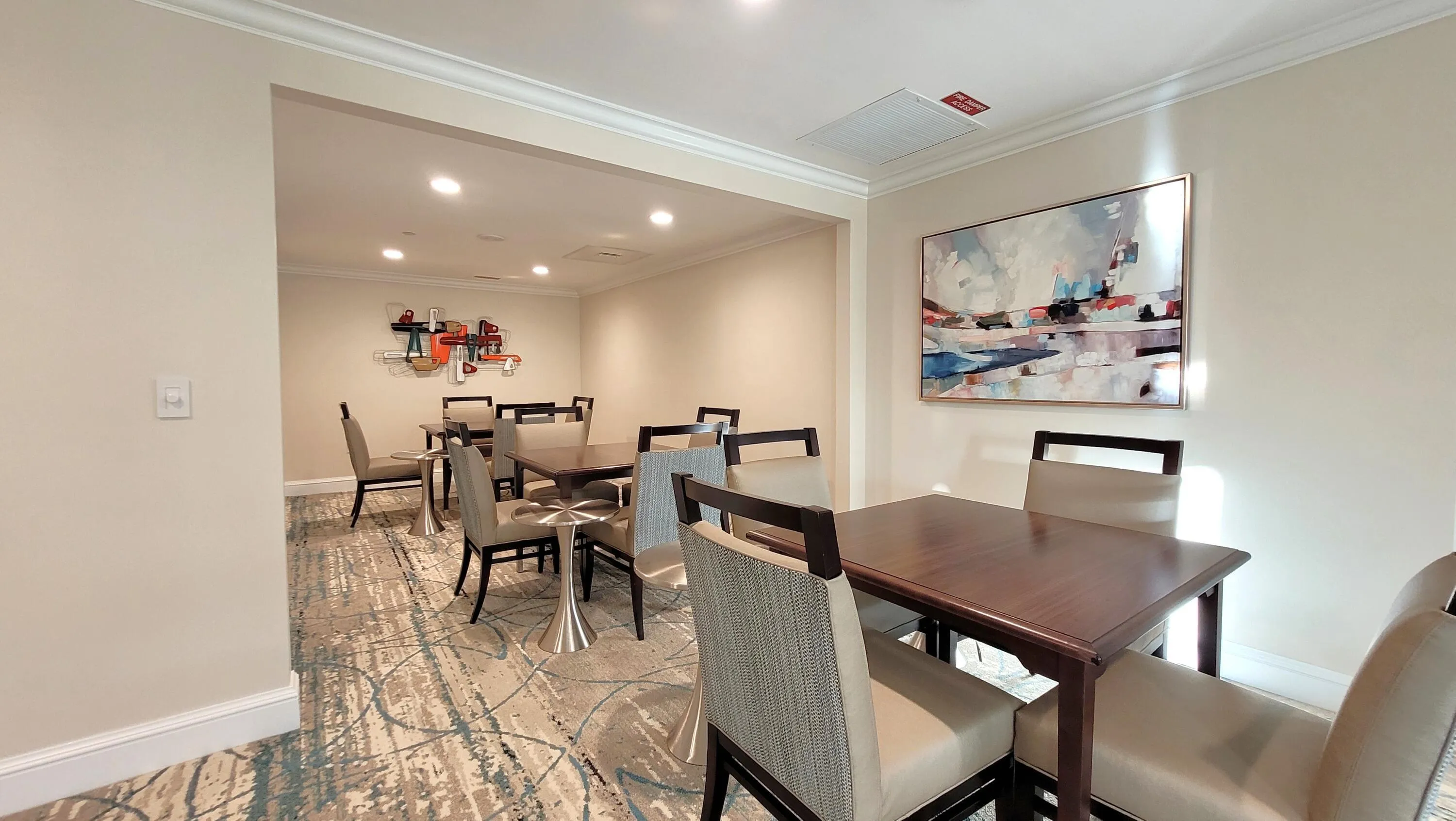 Property photo 46