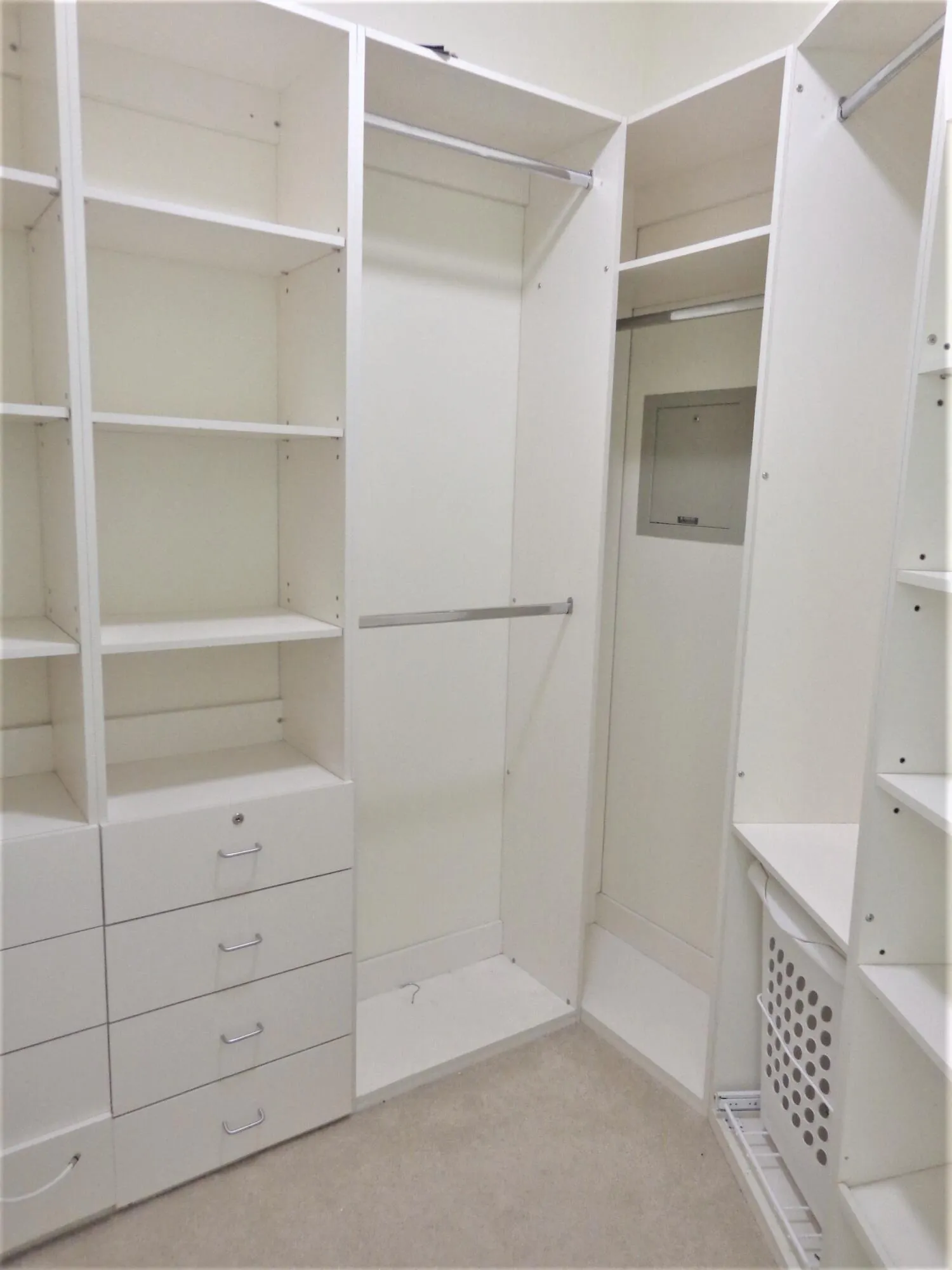 Property photo 29