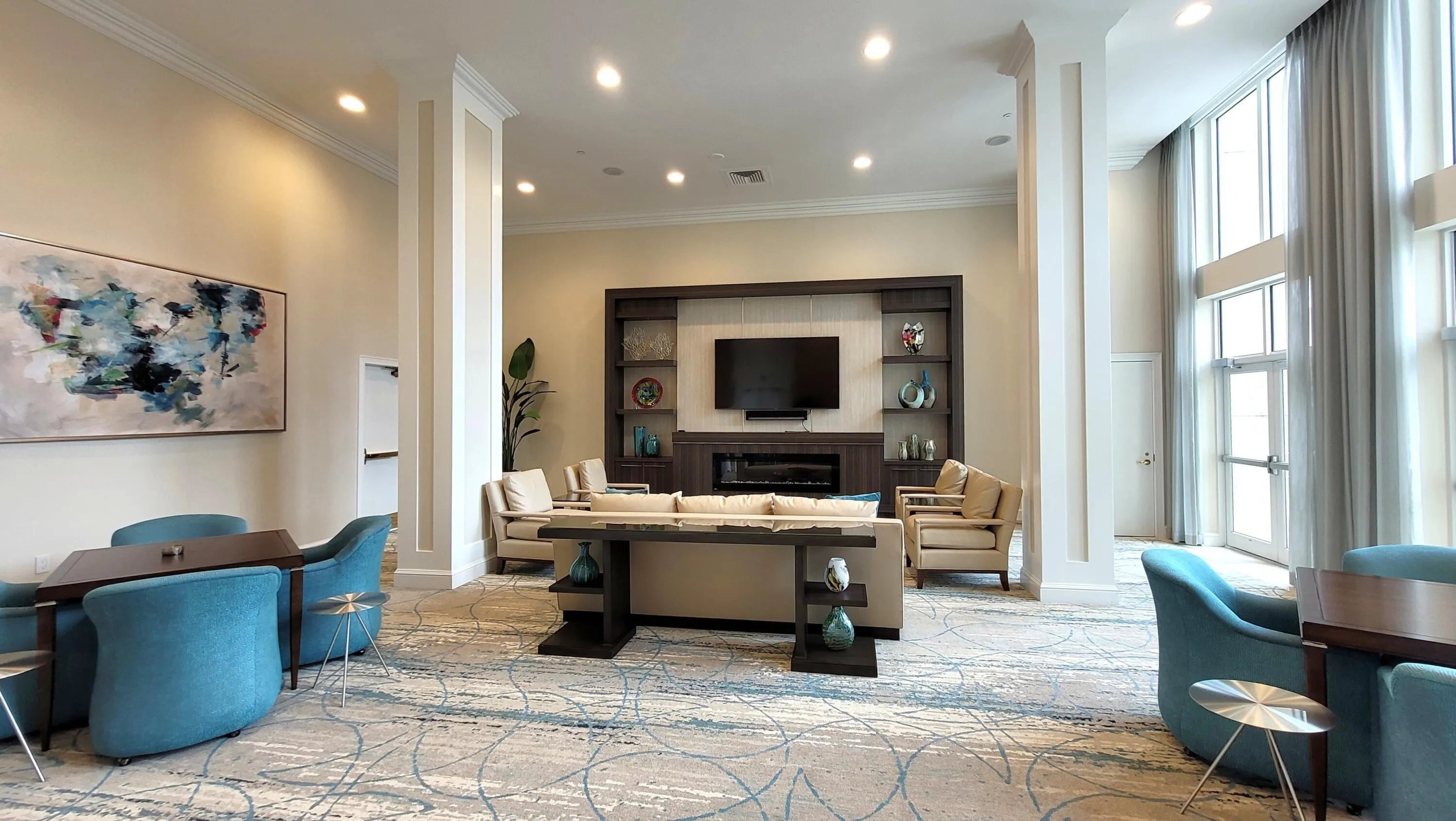 Property photo 41