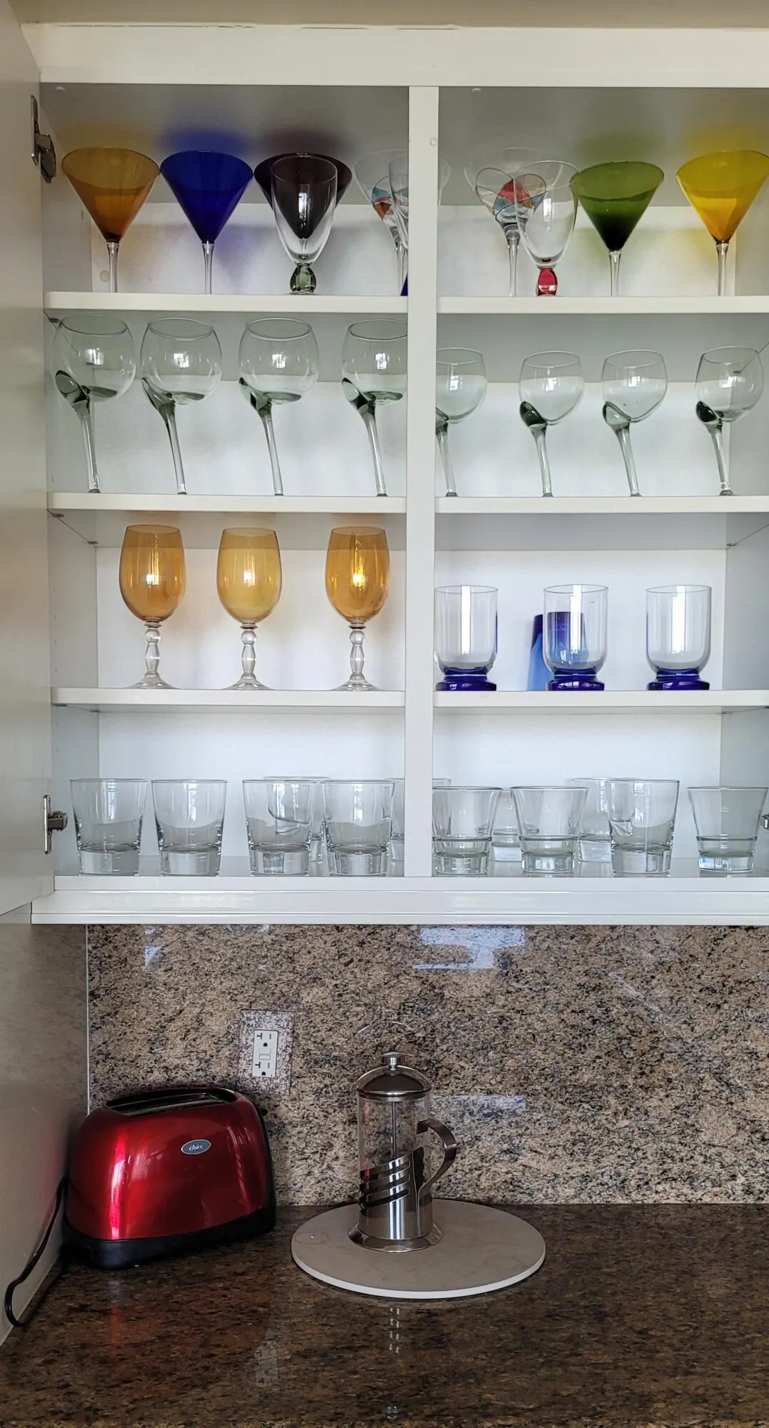 Property photo 18