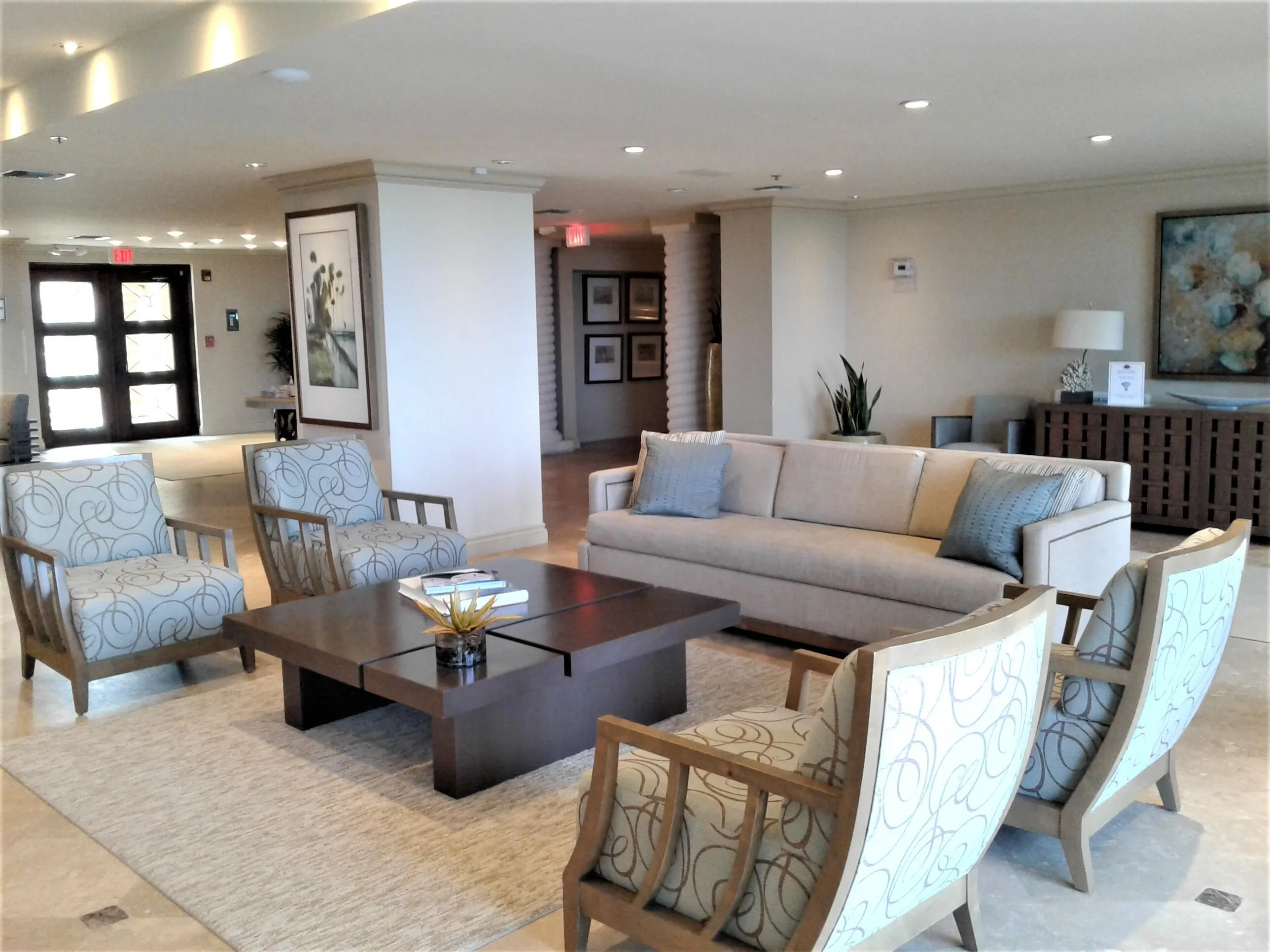 Property photo 74