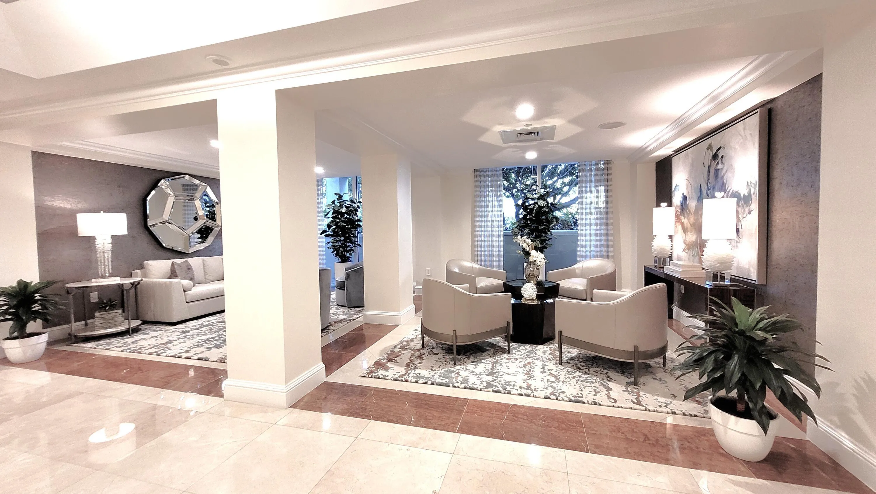 Property photo 40