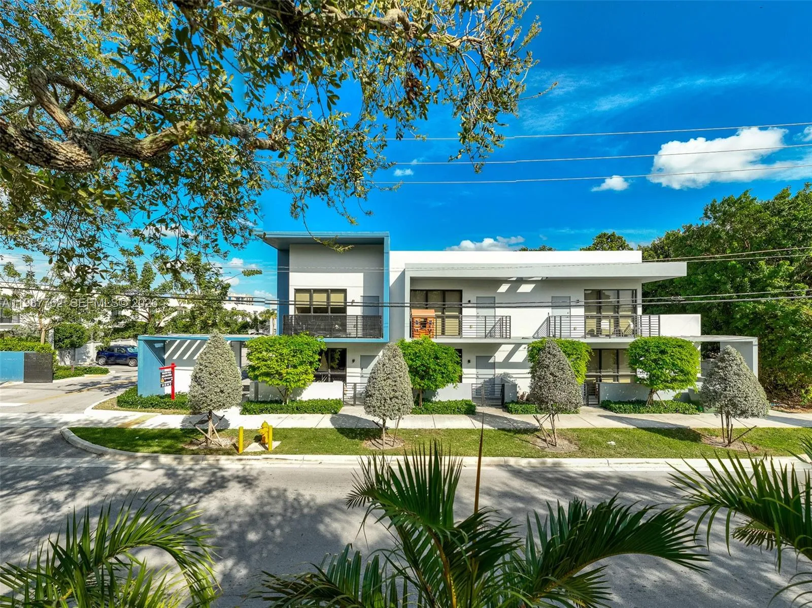 Property photo 32