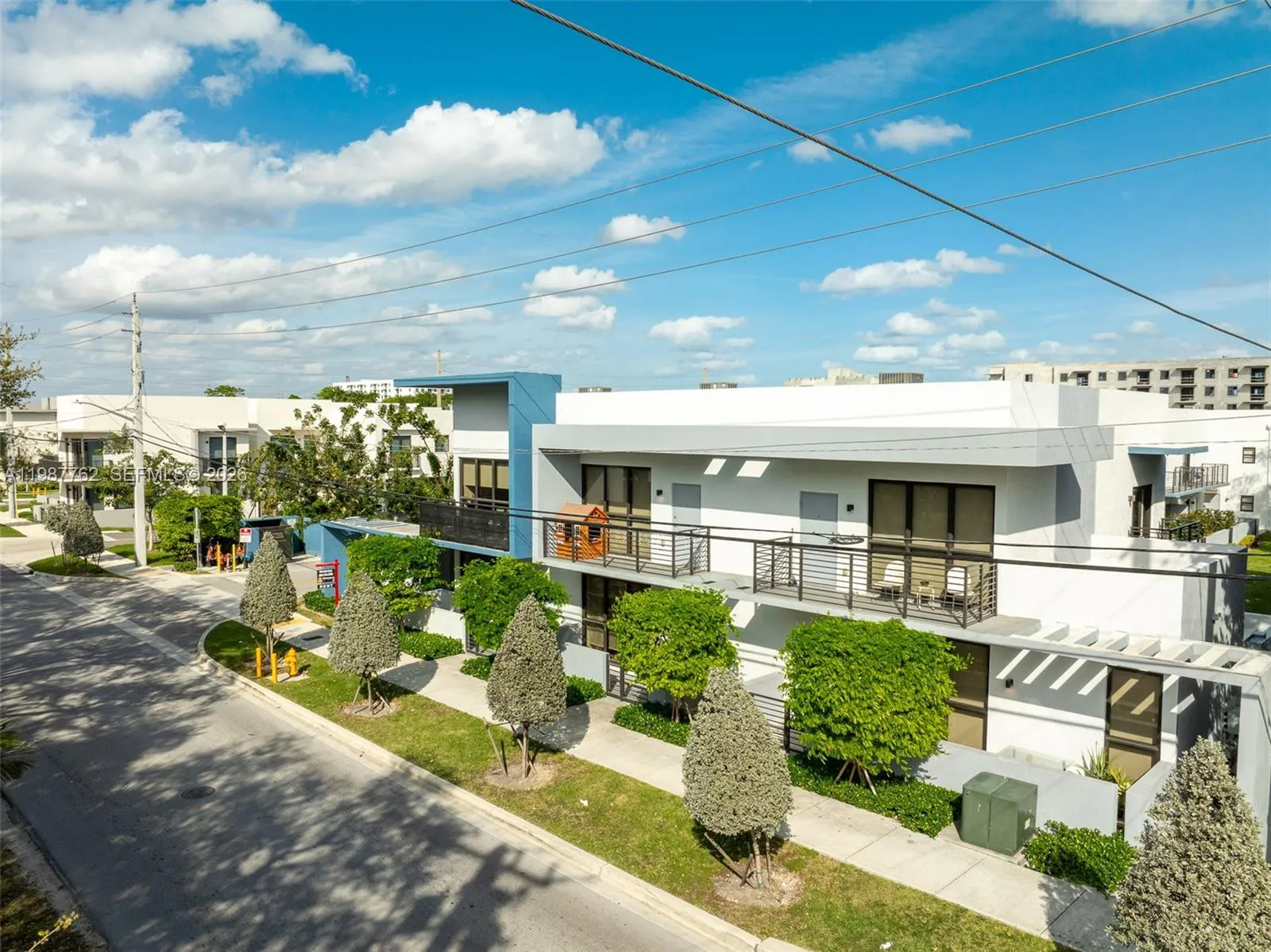 Property photo 33