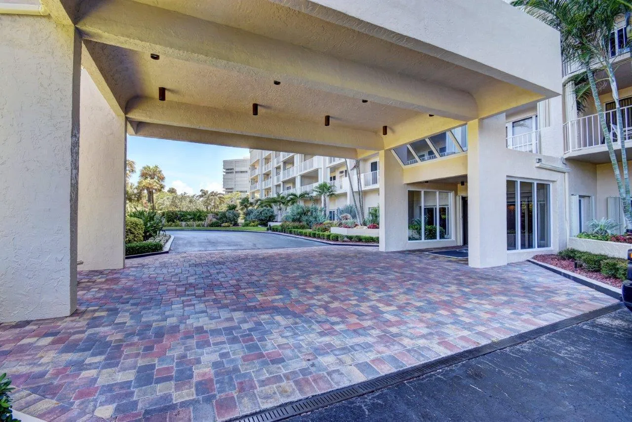 Property photo 61