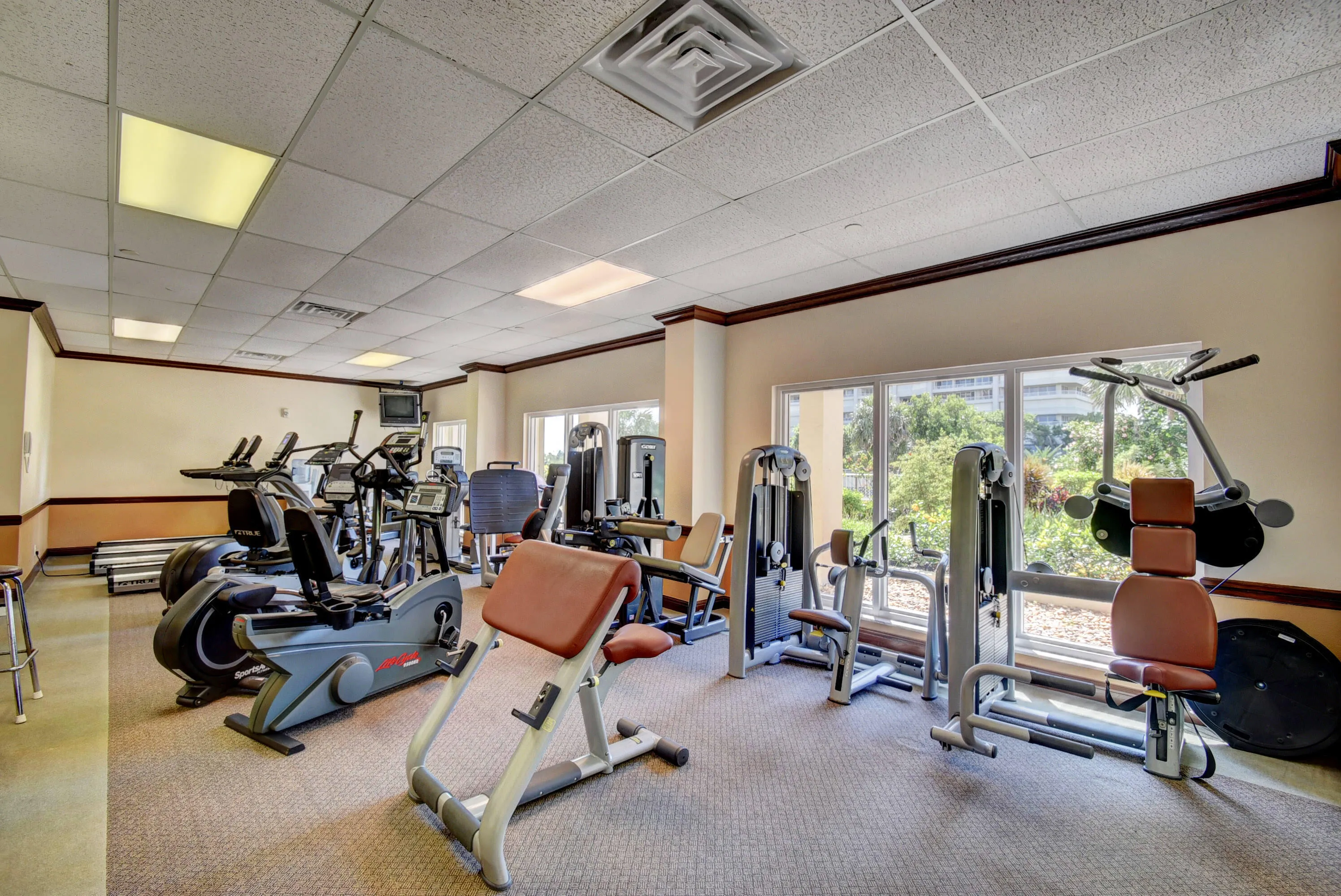Property photo 48