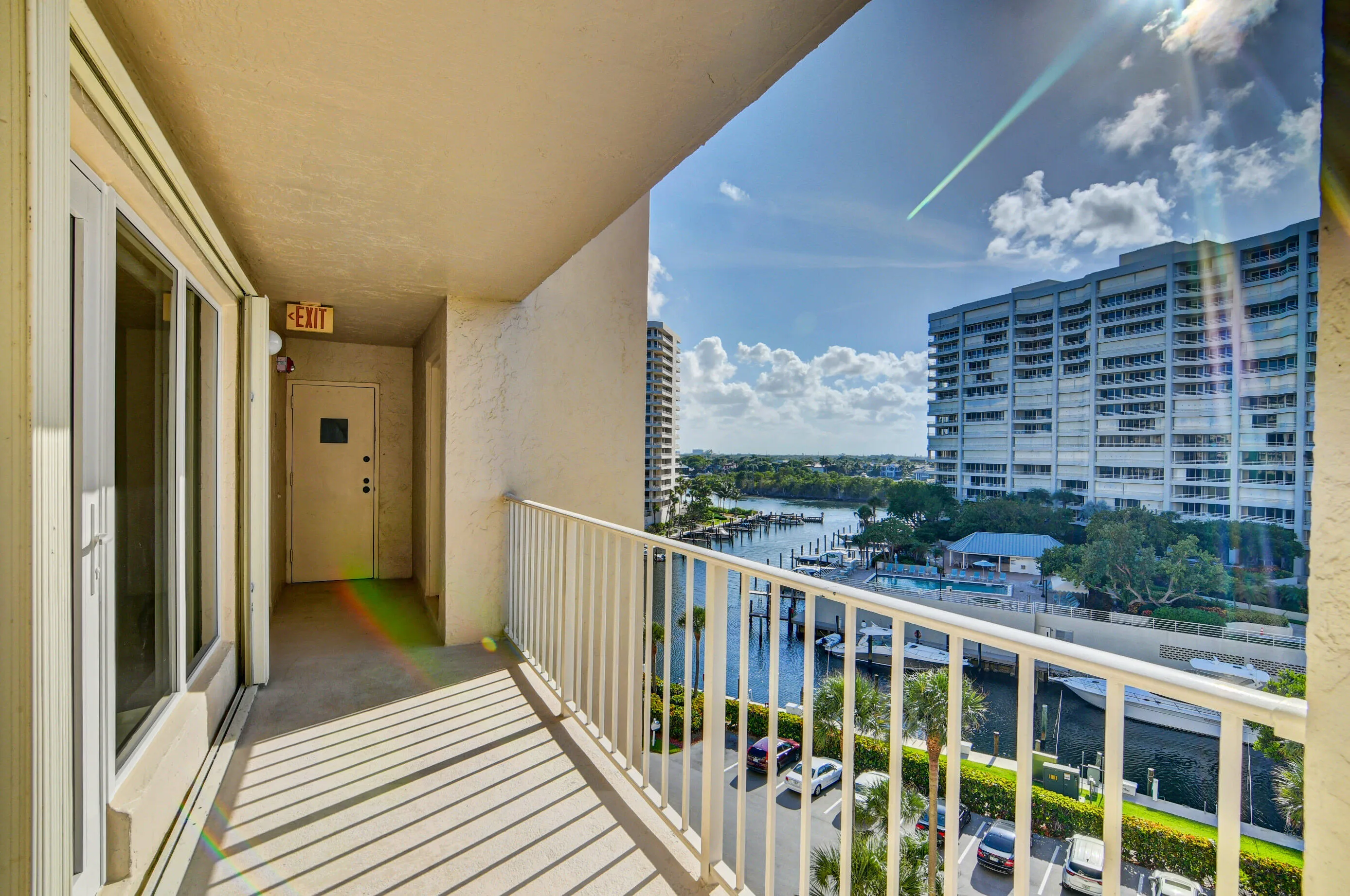 Property photo 47