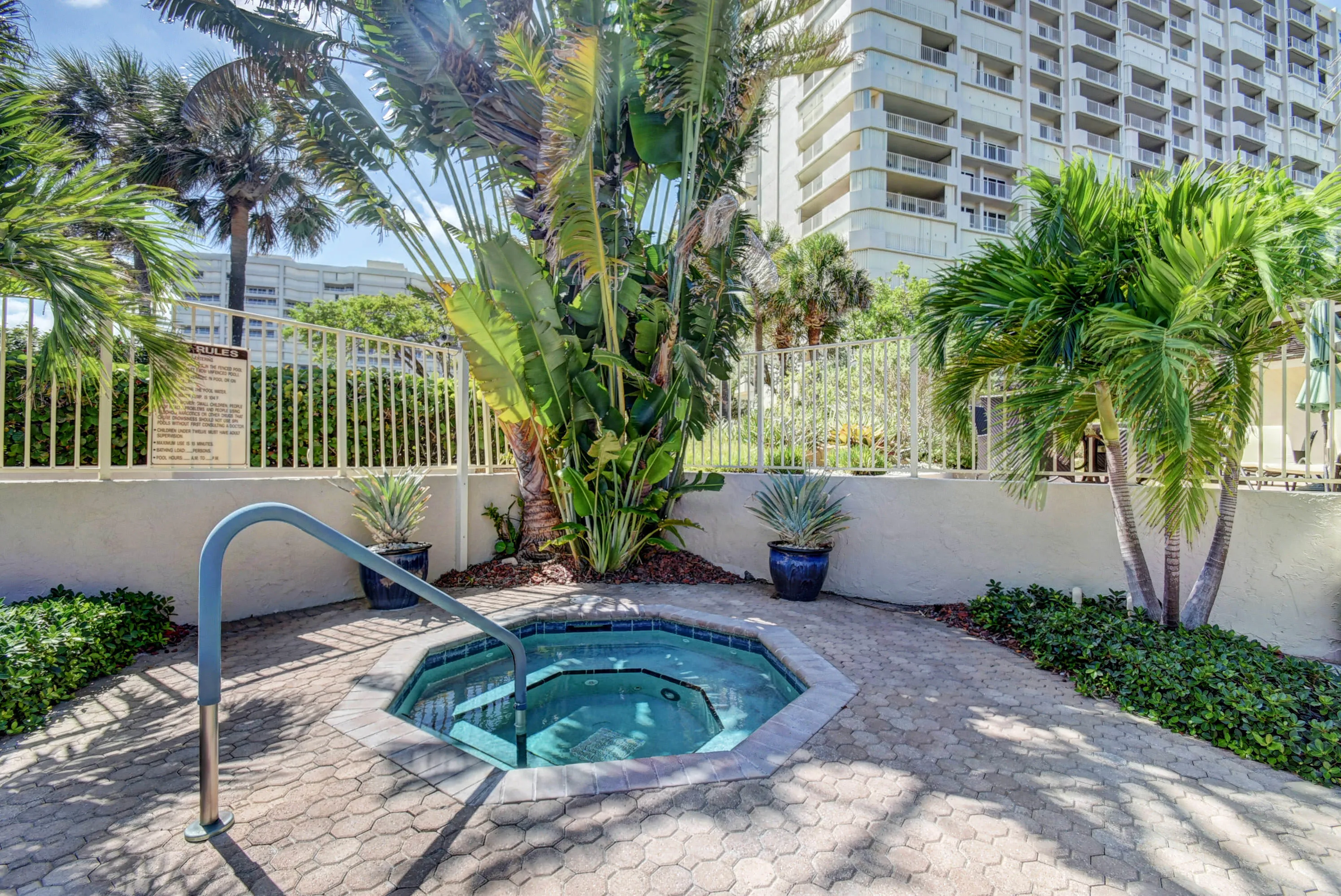 Property photo 67