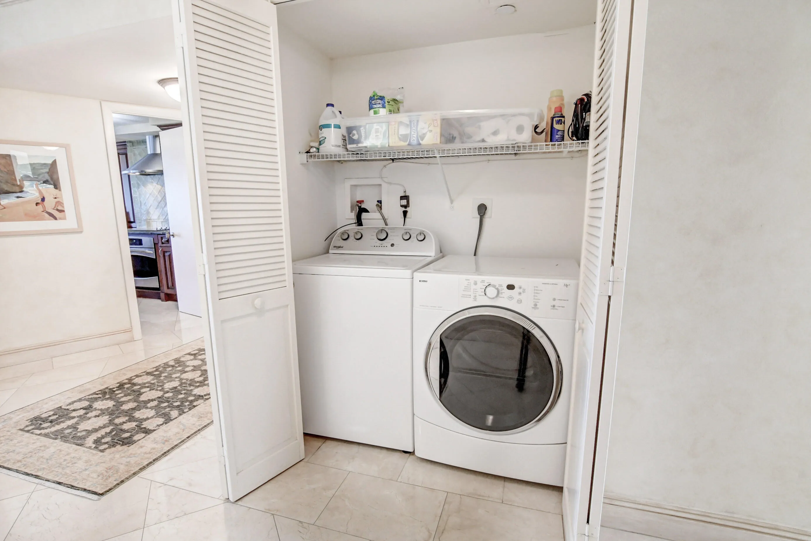 Property photo 29