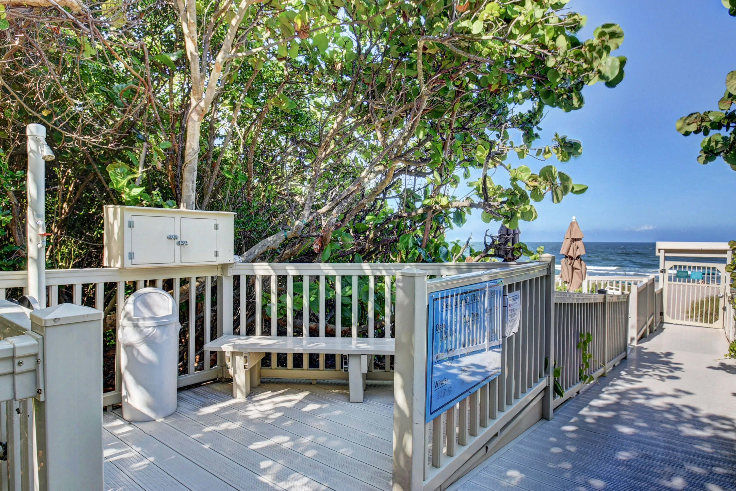 Property photo 81