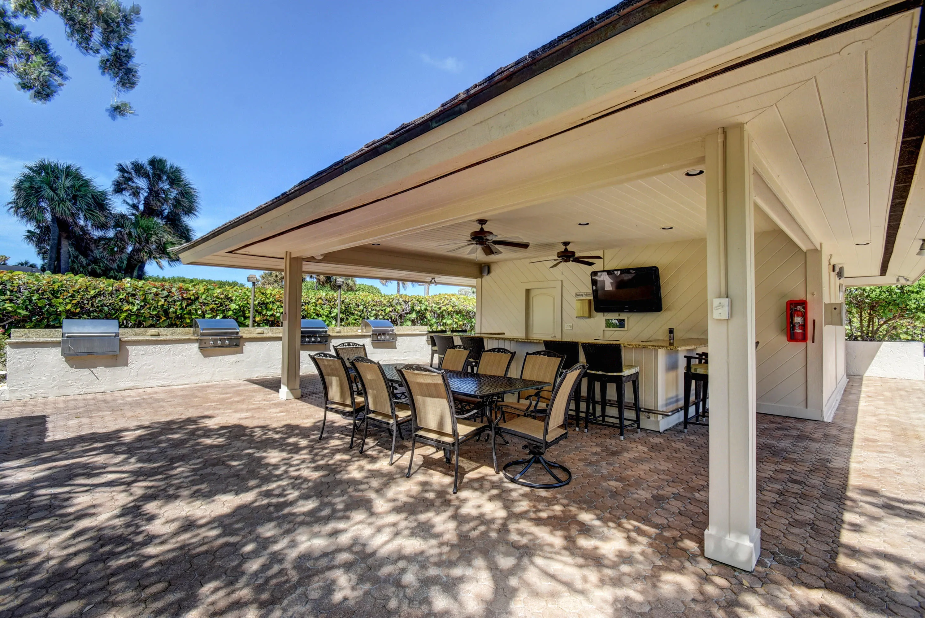 Property photo 68