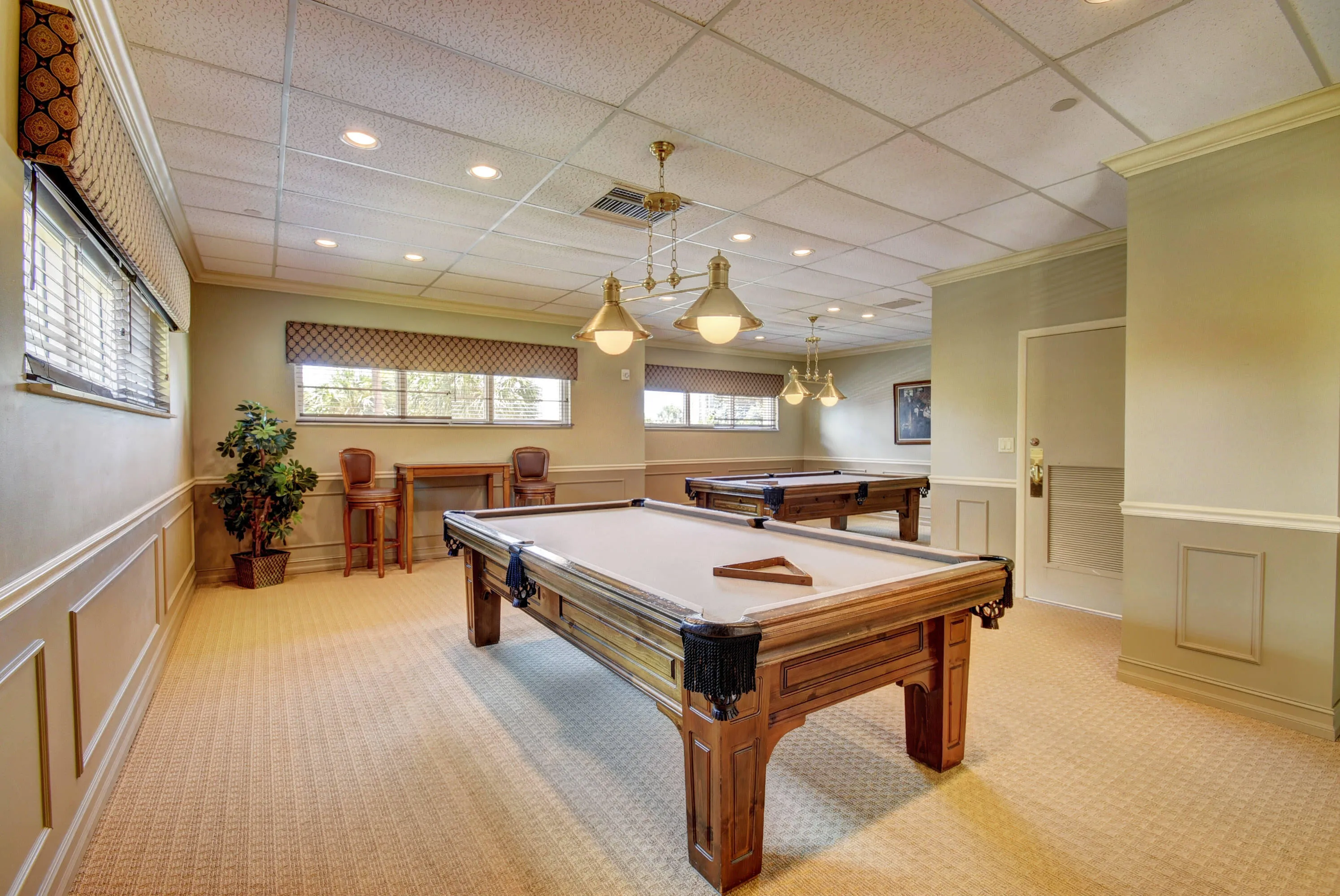 Property photo 50