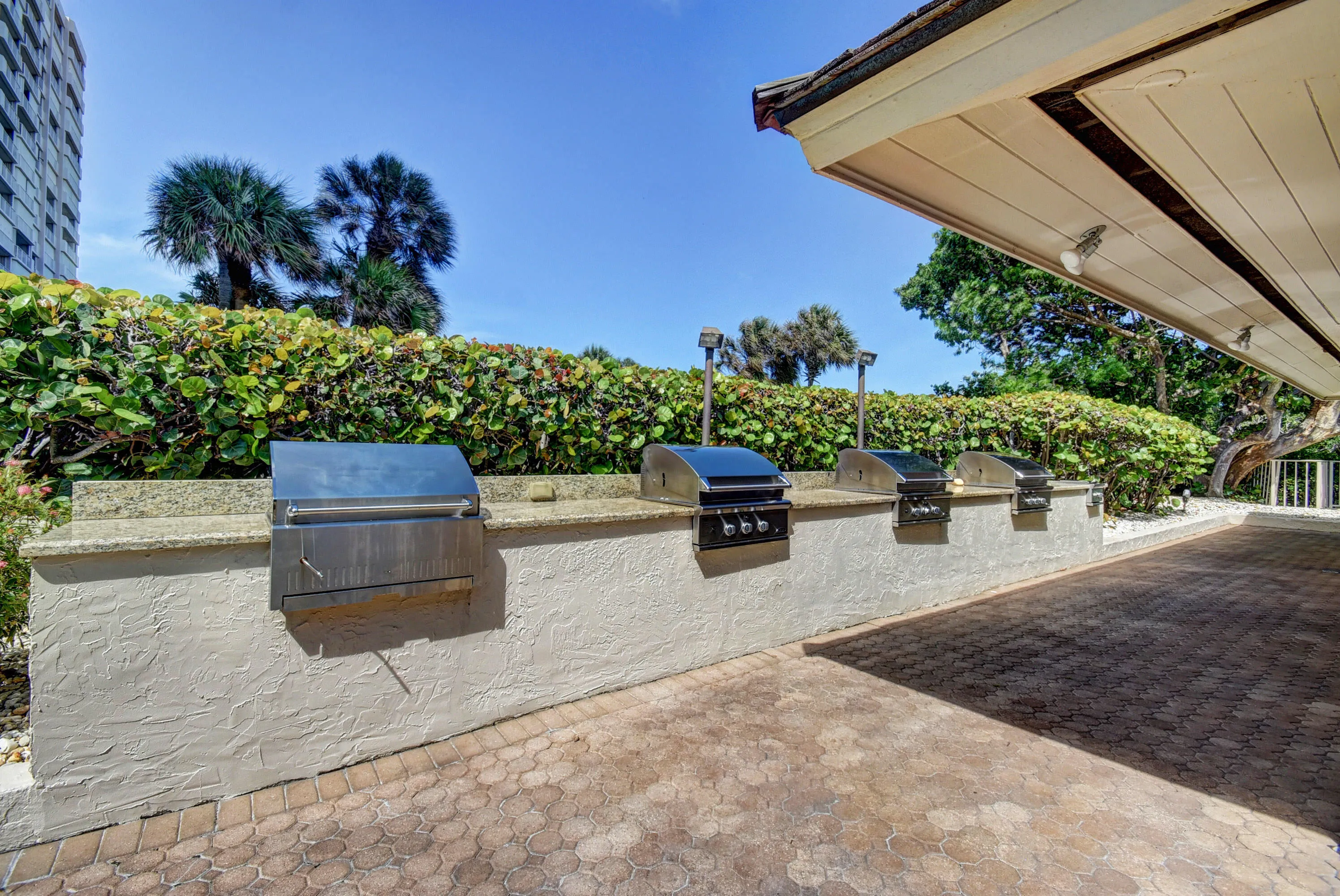 Property photo 69