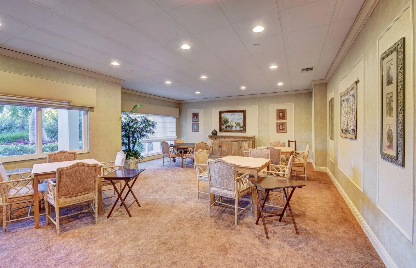 Property photo 54