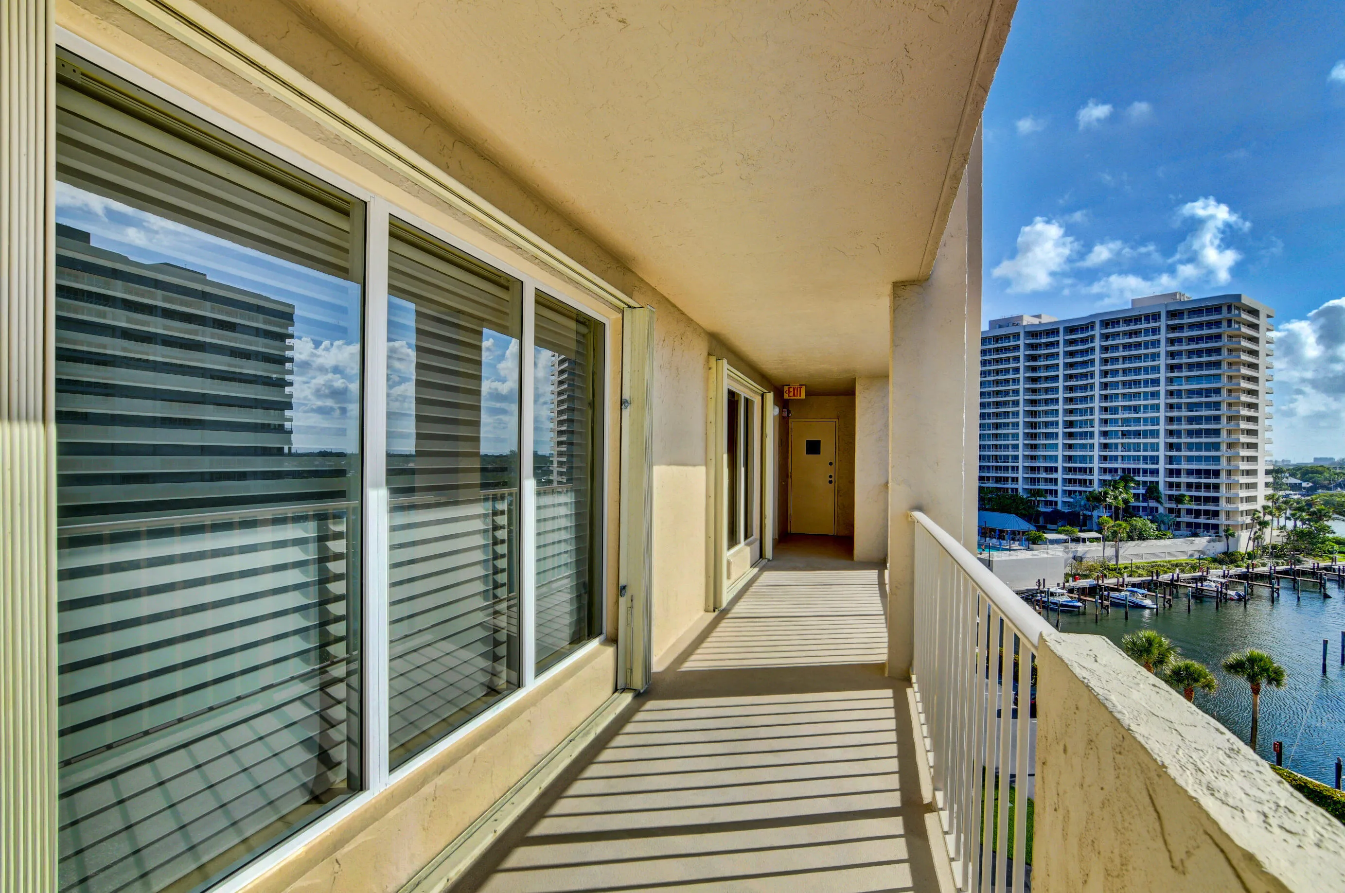 Property photo 46