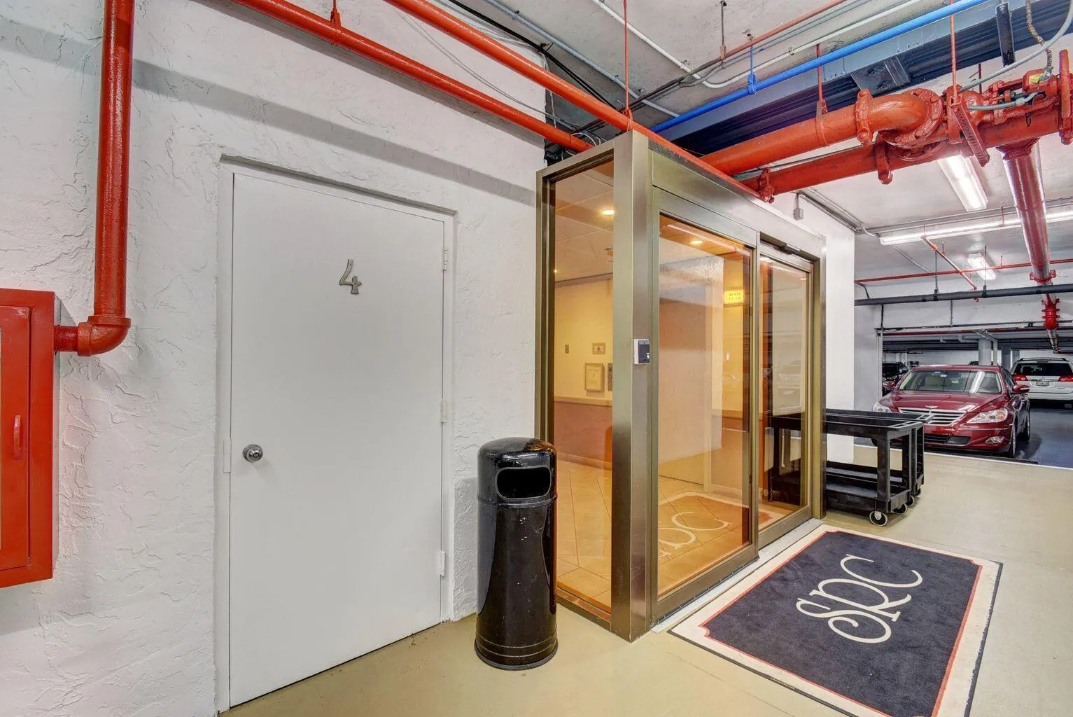 Property photo 59
