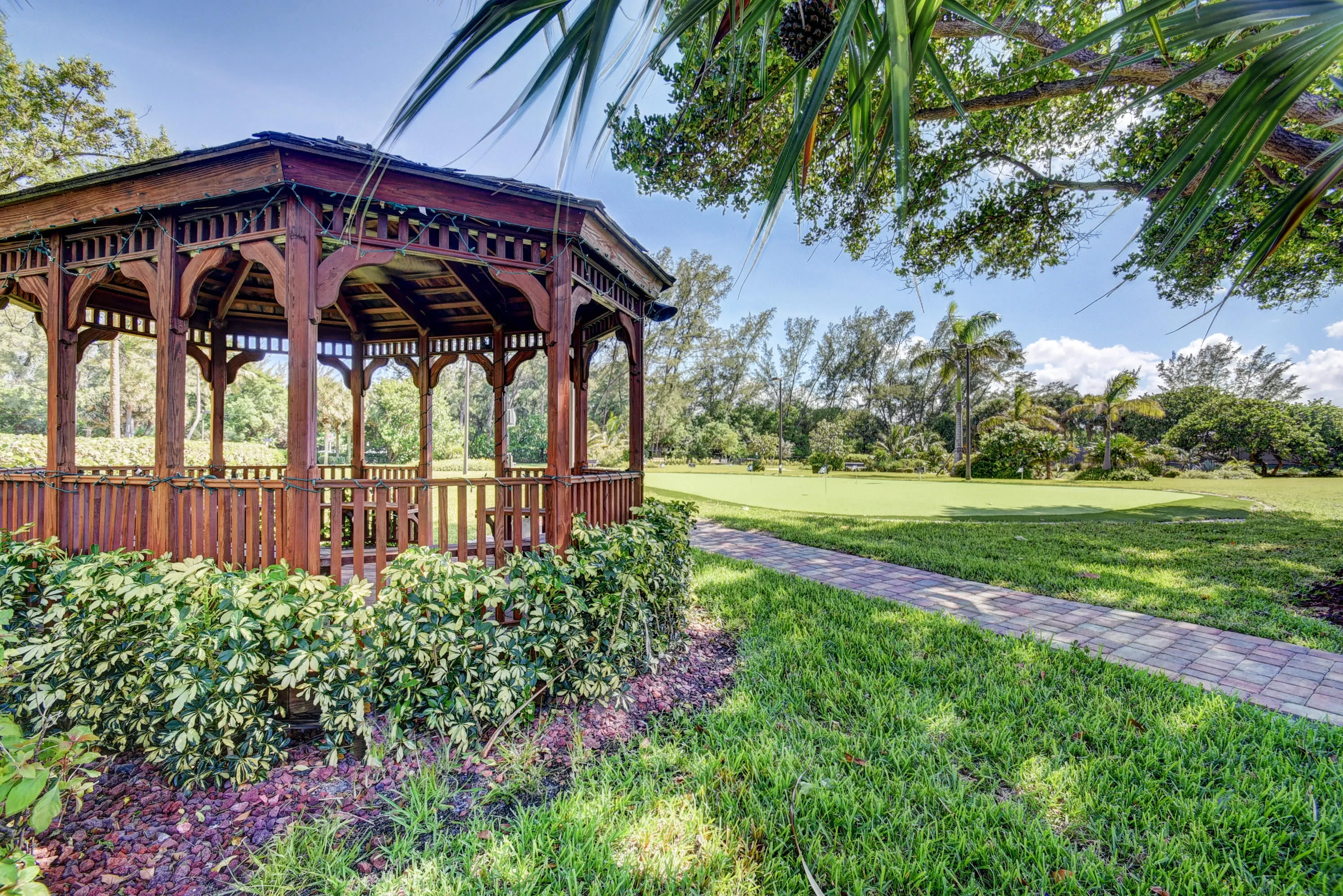 Property photo 75