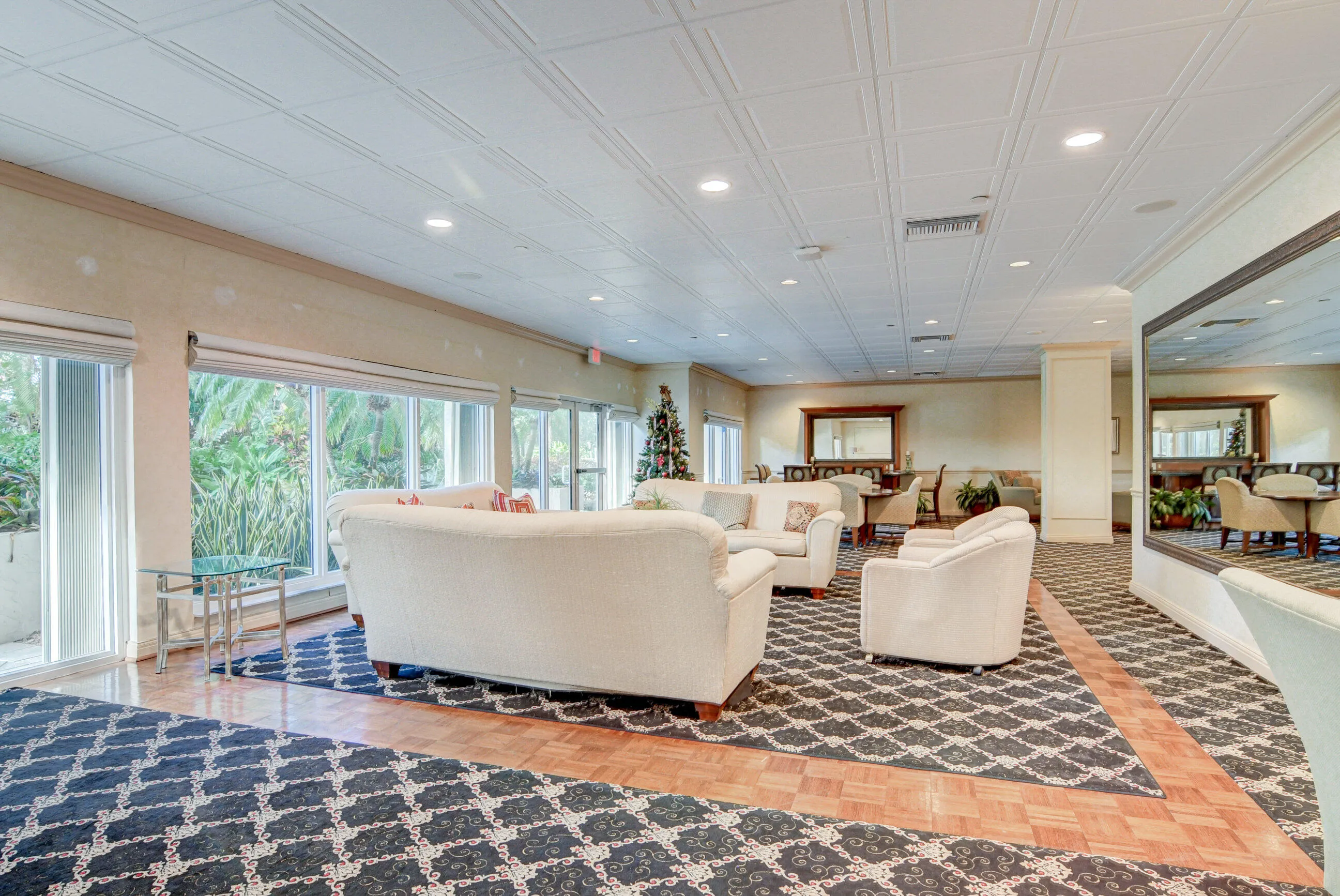 Property photo 52