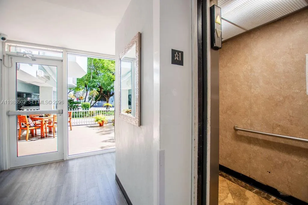 Property photo 40