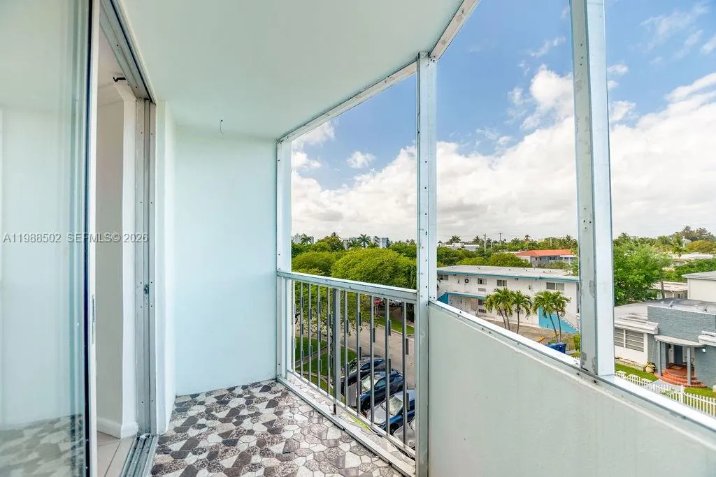 Property photo 18