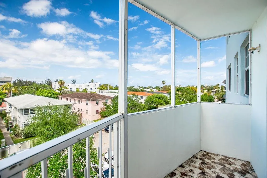 Property photo 17