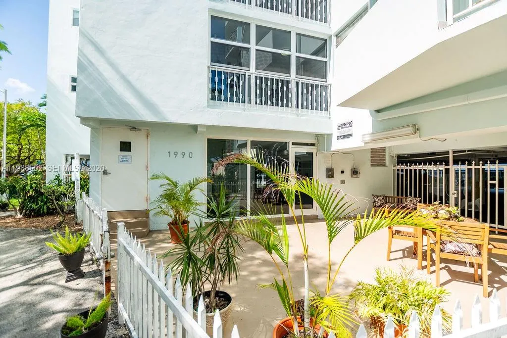 Property photo 41