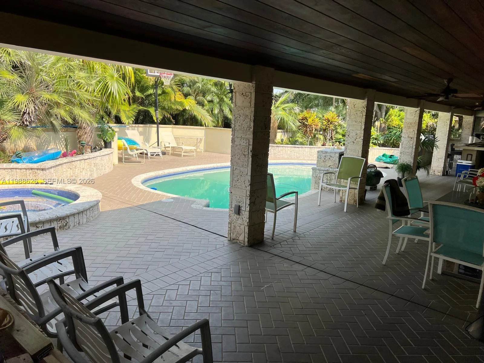 Property photo 22