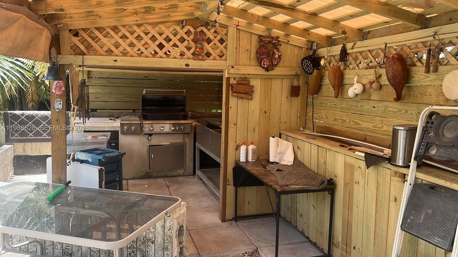 Property photo 20