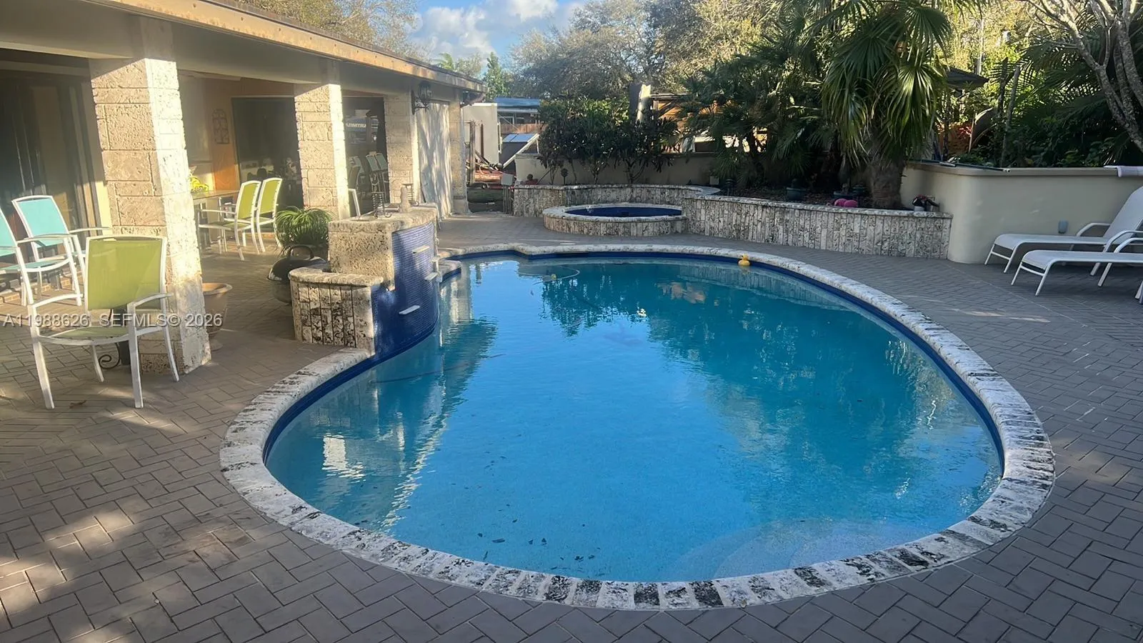 Property photo 23