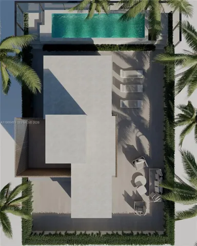 Rooftop
