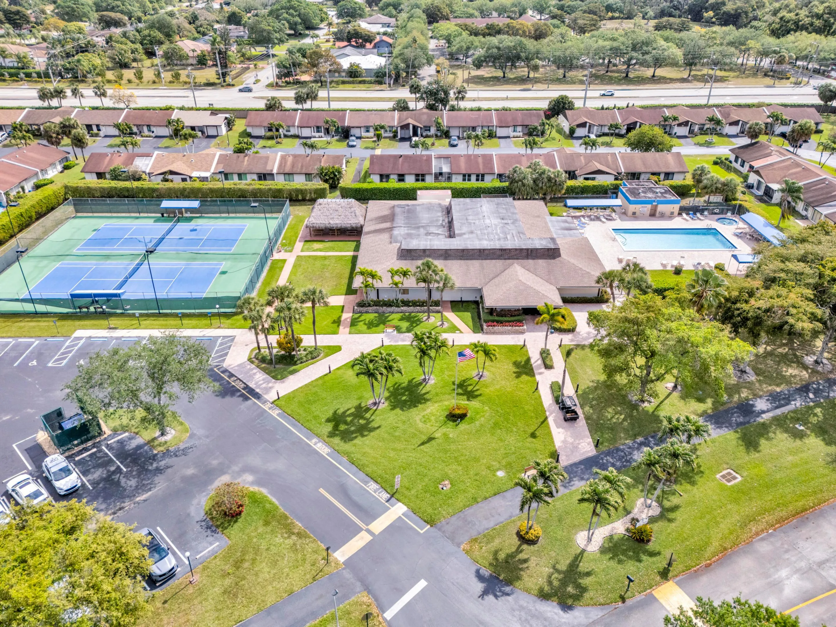 burke-aerial (5) (8)