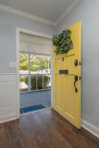 22-IMG-2178
