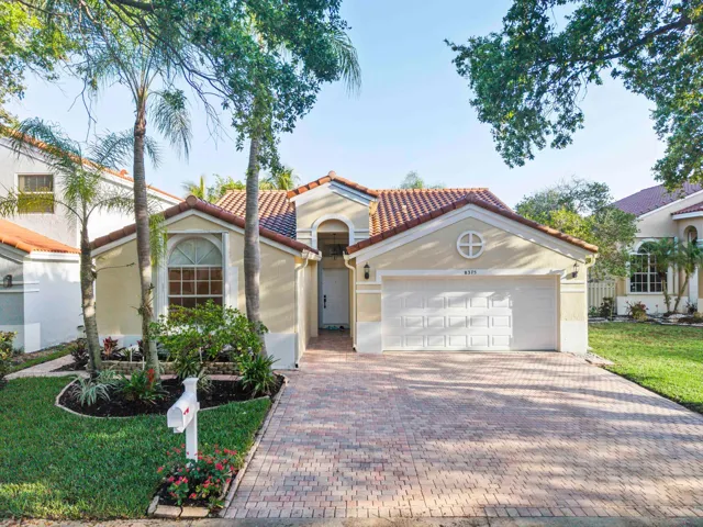 8375 Nw 46th Dr_002