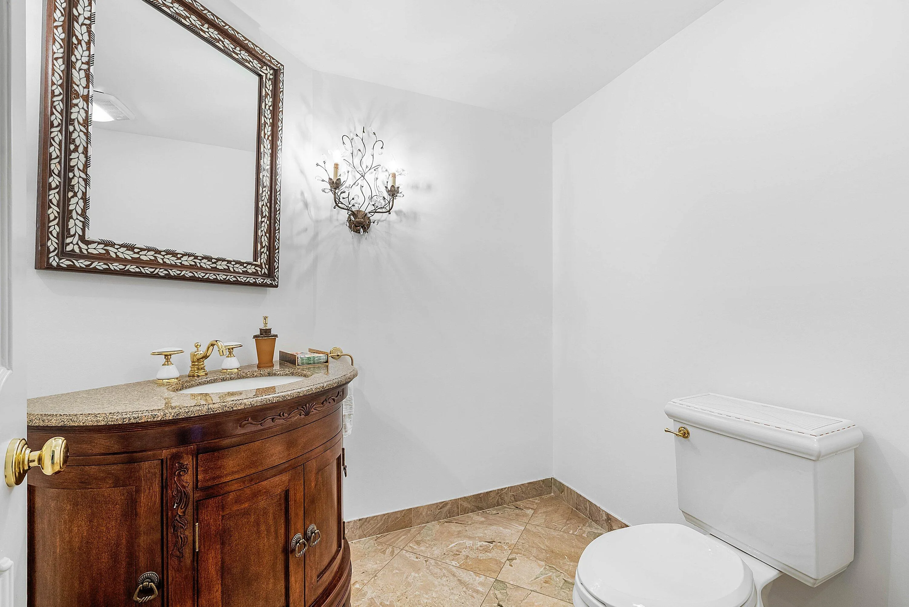 030-3120SouthOceanBoulevard-3602-PalmBea